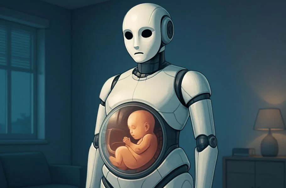 photo_2025-08-23_13-28-38