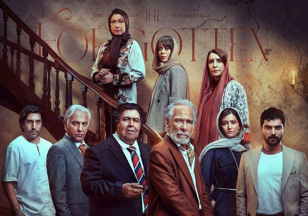 photo_2025-07-04_17-02-291