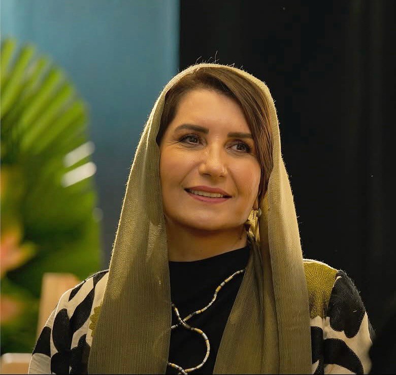 62c86120-9fa2-4bcc-8bea-29365982a650