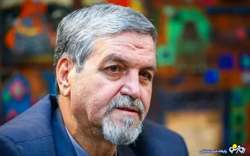 جناب برادر کواکبیان بی خیال شکدم نمی‌شود مثل این که؟!