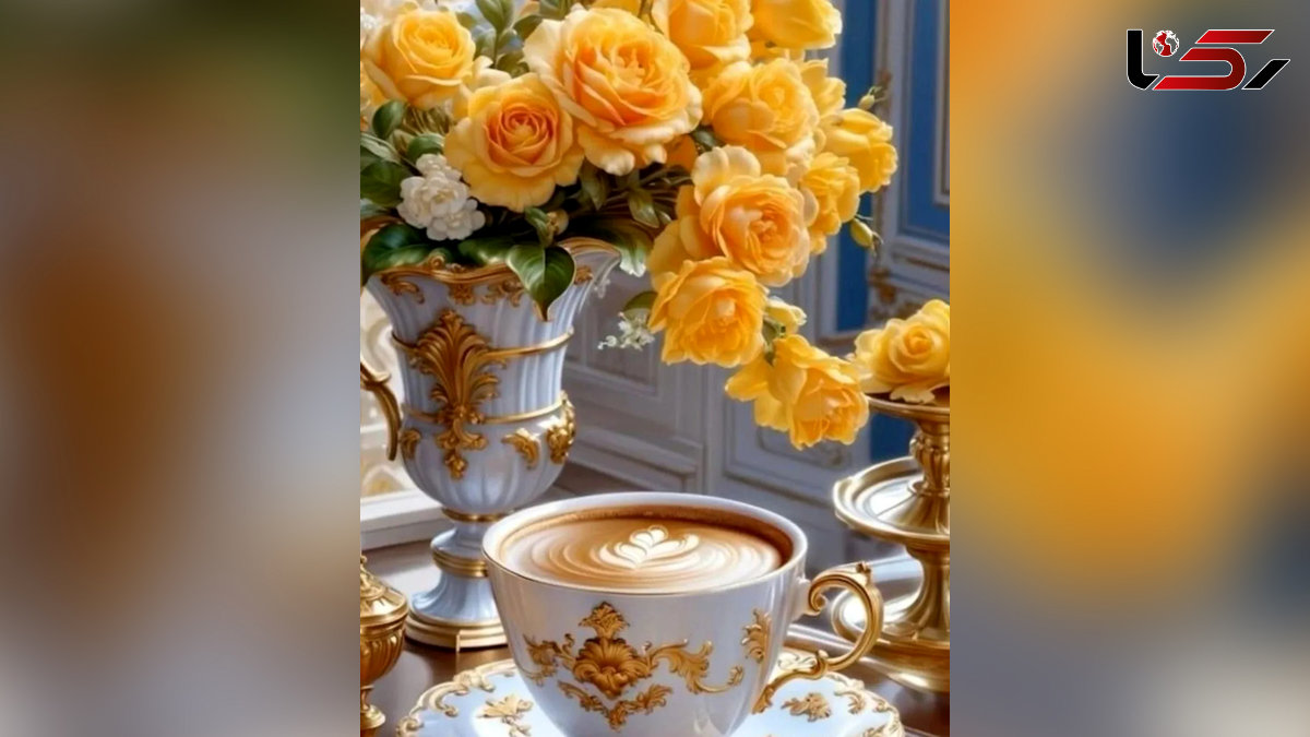 فال و طالع بینی روزانه 10 شهریور فال و طالع بینی روزانه 10 شهریور