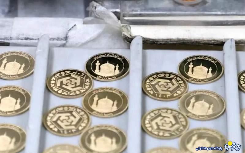 سیاستهای بانک مرکزی اقتصاد را تخریب کرده است! سیاستهای بانک مرکزی اقتصاد را تخریب کرده است!