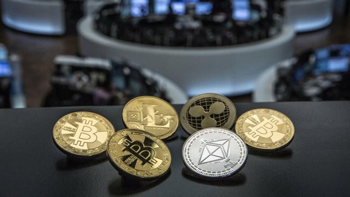 سقوط بیت‌کوین به ۱۰۸ هزار دلار/ آیا مقاومت ۱۱۰ هزار دلاری شکسته می‌شود؟