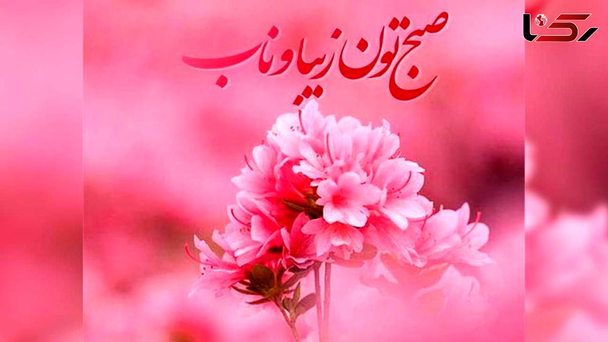 فال و طالع بینی روزانه 11 شهریور فال و طالع بینی روزانه 11 شهریور