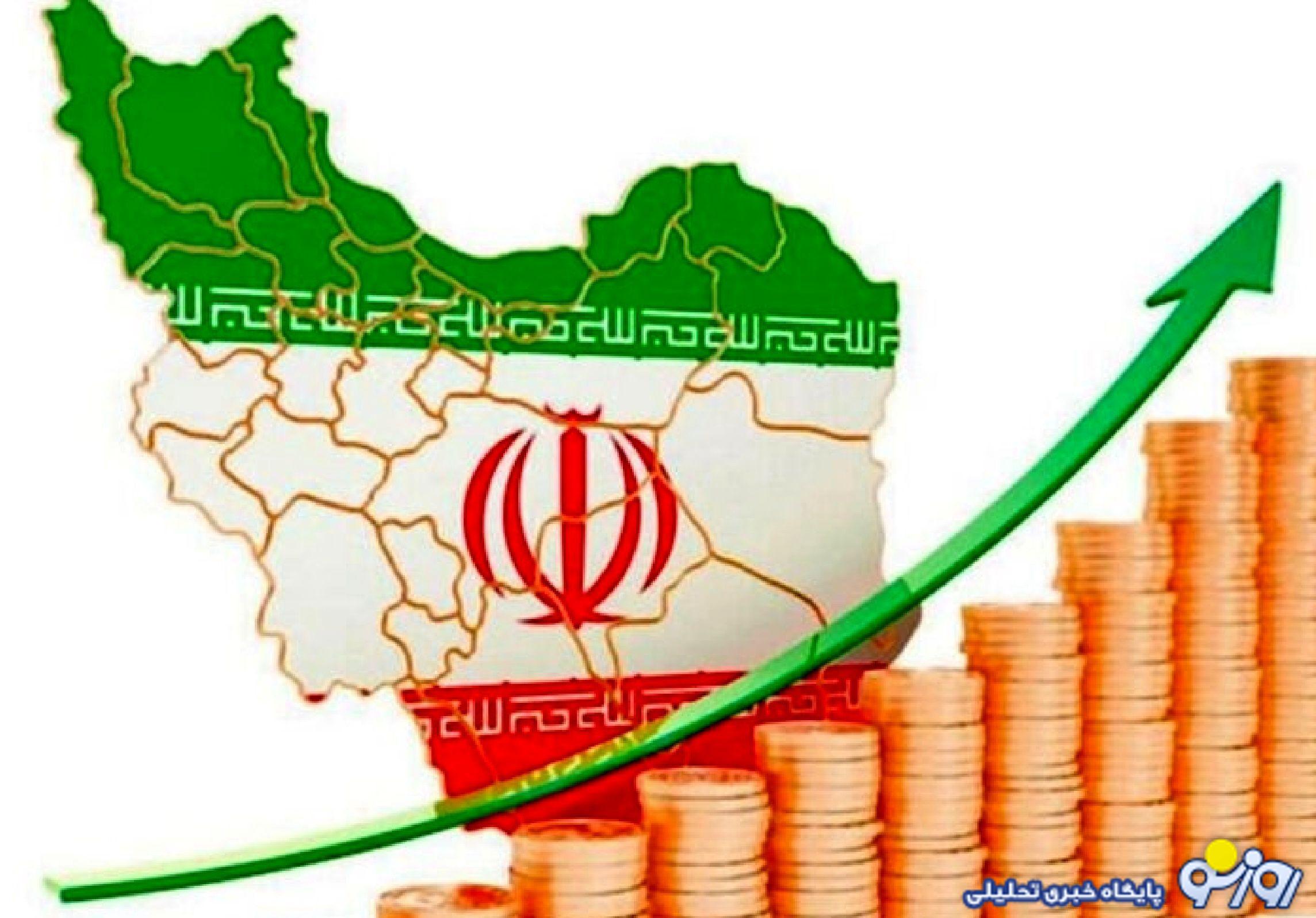 کار و کاسبی بعد از جنگ دوازه روزه هنوز به روال سابق برنگشته است