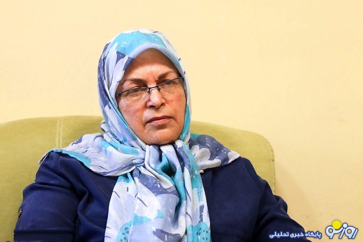 واکنش رئیس جبهه اصلاحات ایران به برگزاری کنسرت خیابانی همایون شجریان