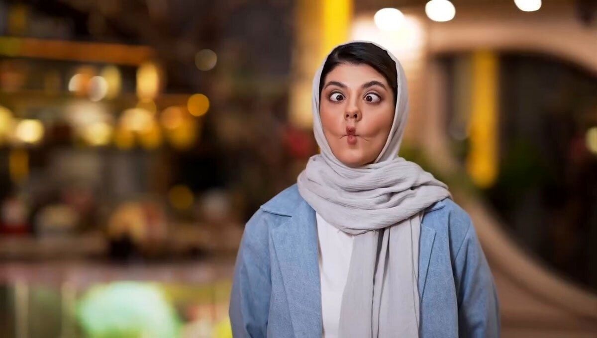 a1115e86-5626-40e3-a402-c3999a84bd86