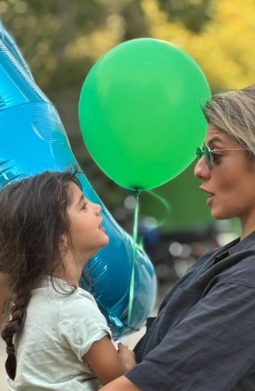 photo_2025-09-02_13-01-20