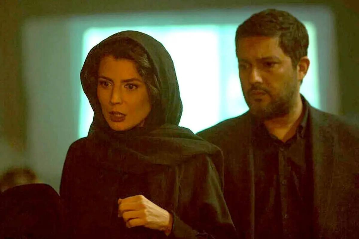 photo_2025-09-02_12-53-19