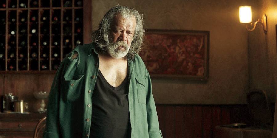 photo_2025-09-02_12-53-21