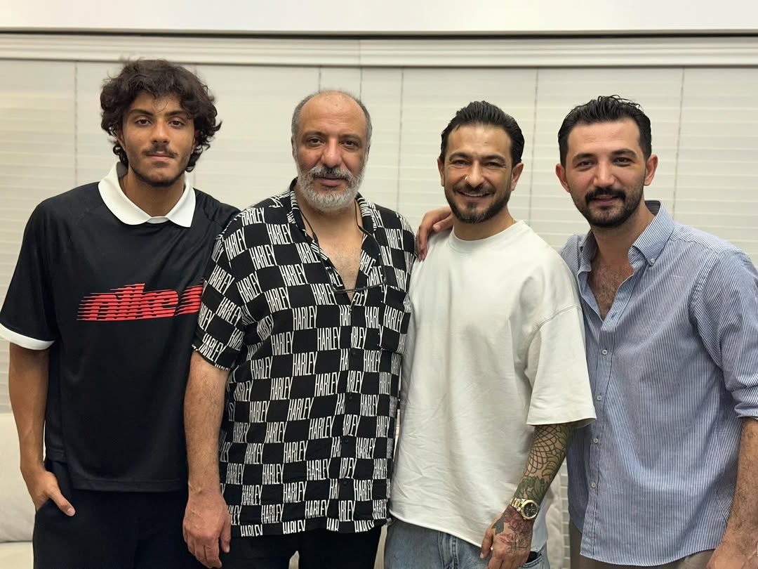 photo_2025-09-02_12-18-35