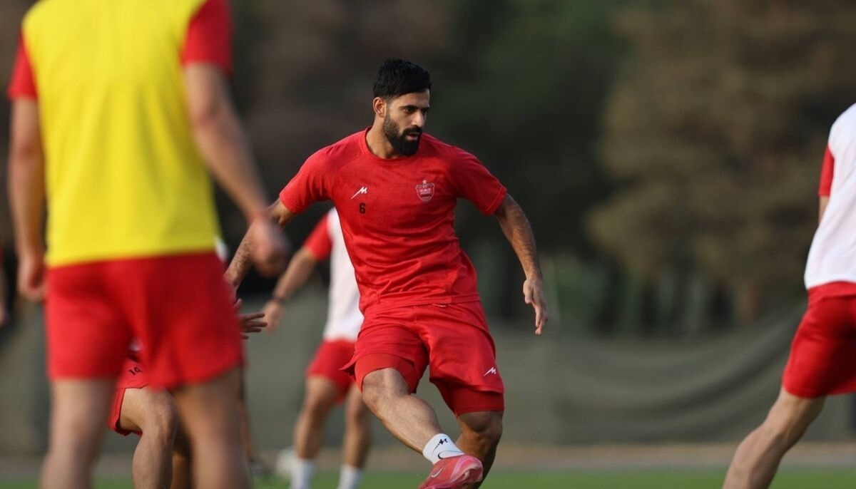 چرا کنعانیزادگان به تمام دردسرهایش میارزد؟ چرا کنعانیزادگان به تمام دردسرهایش میارزد؟