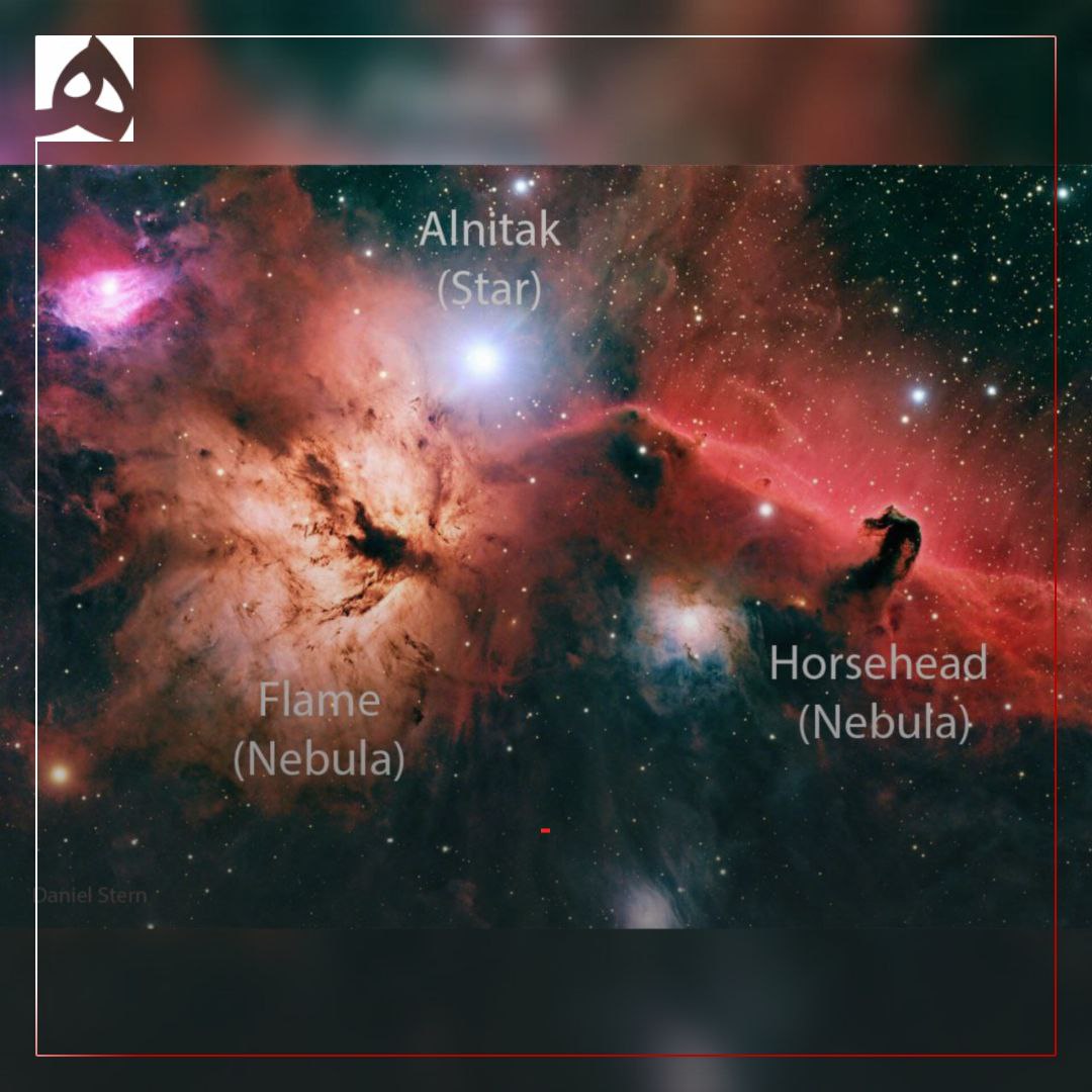 photo_2025-09-03_01-20-19