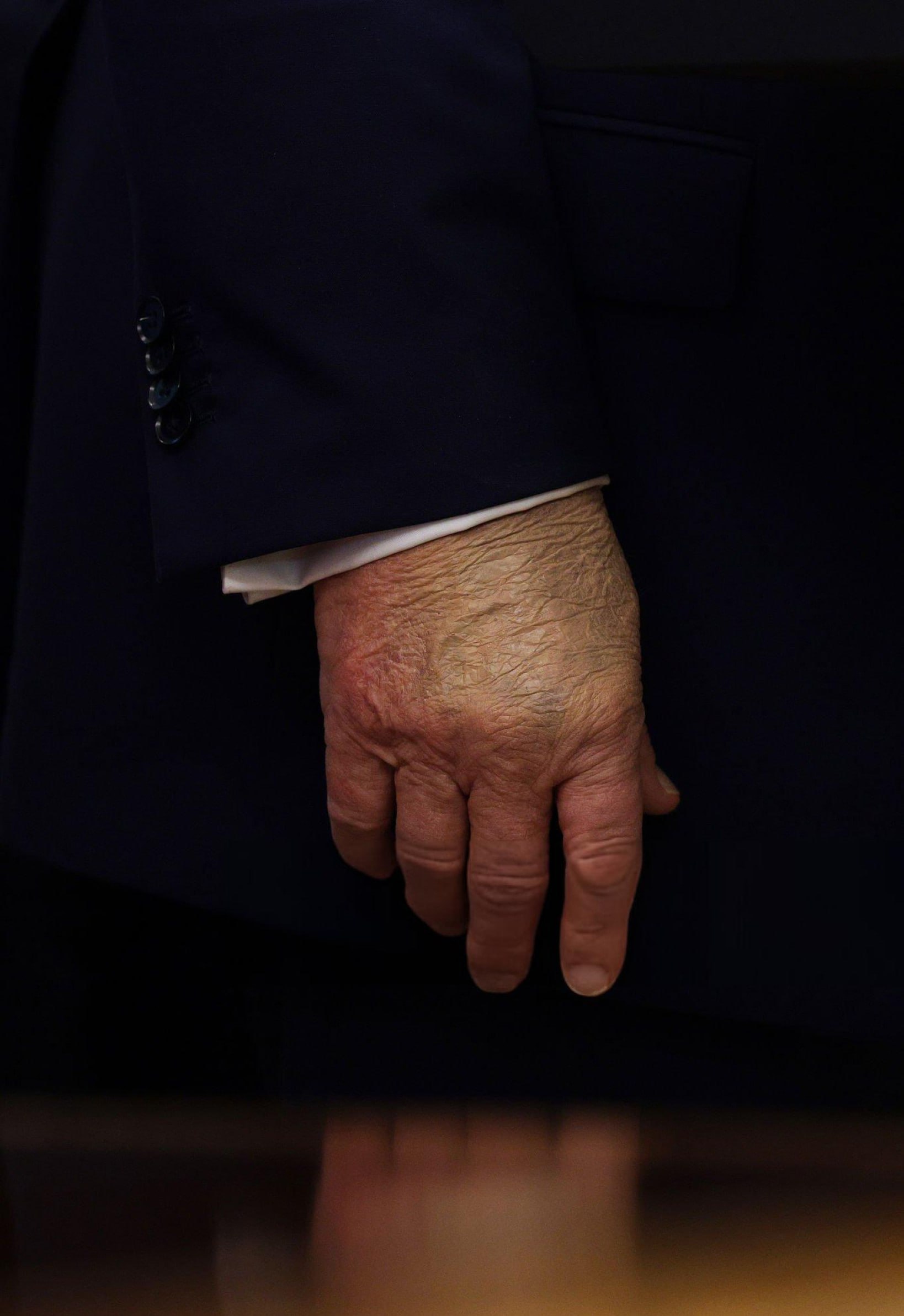 photo_2025-09-03_01-01-03