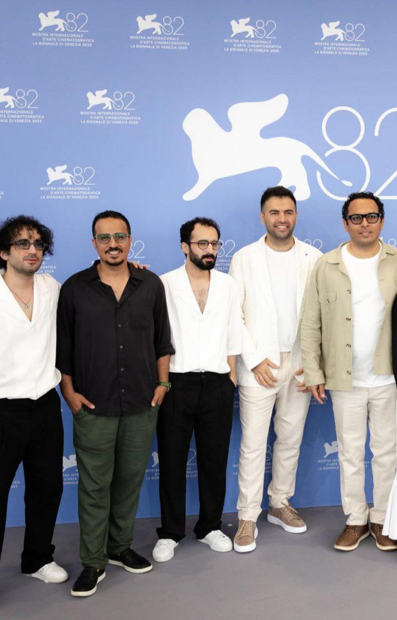 photo_2025-09-02_23-39-11