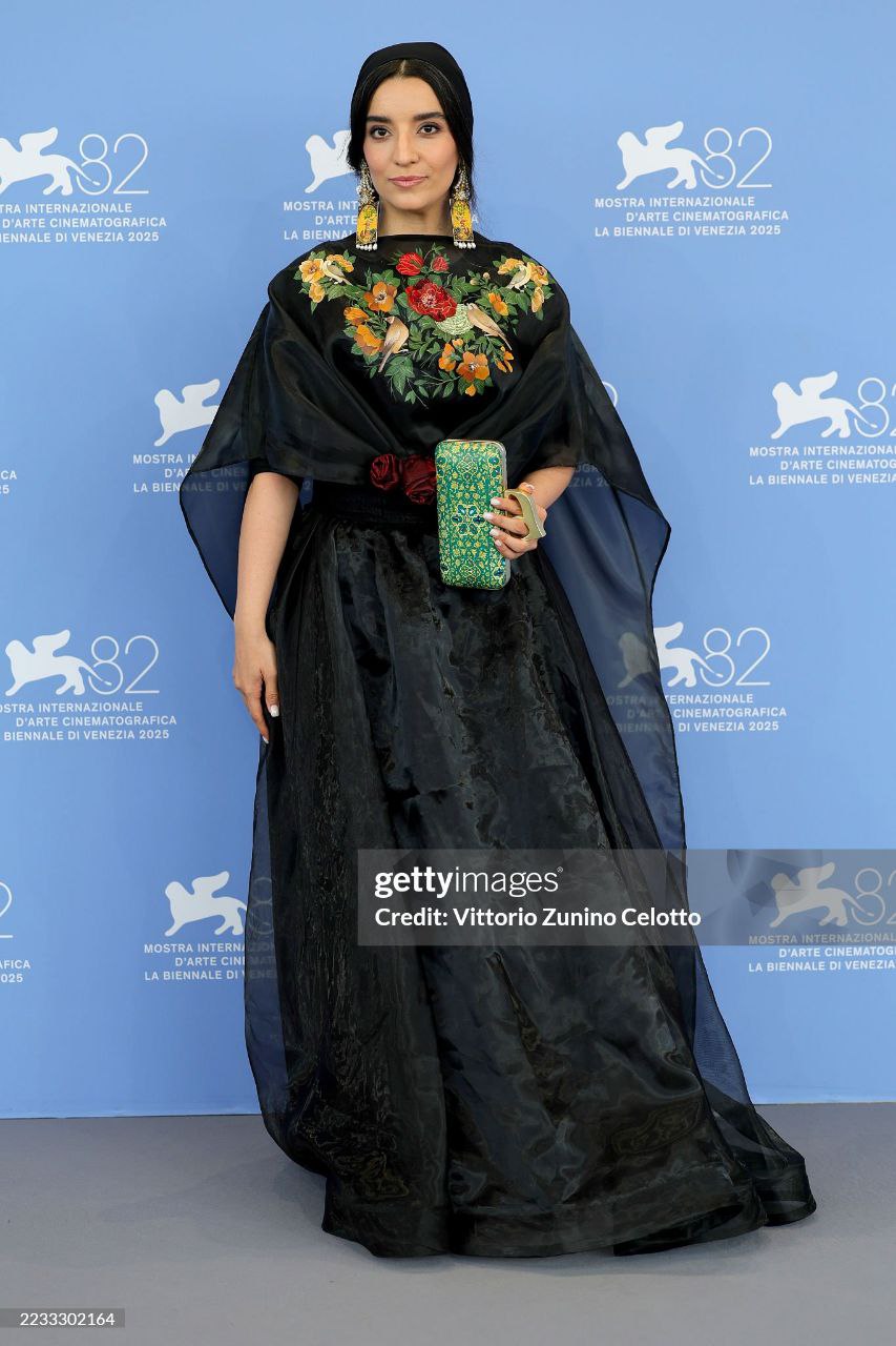 photo_2025-09-02_18-25-07