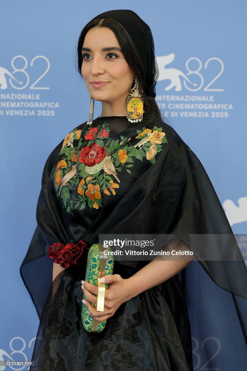 photo_2025-09-02_21-39-04