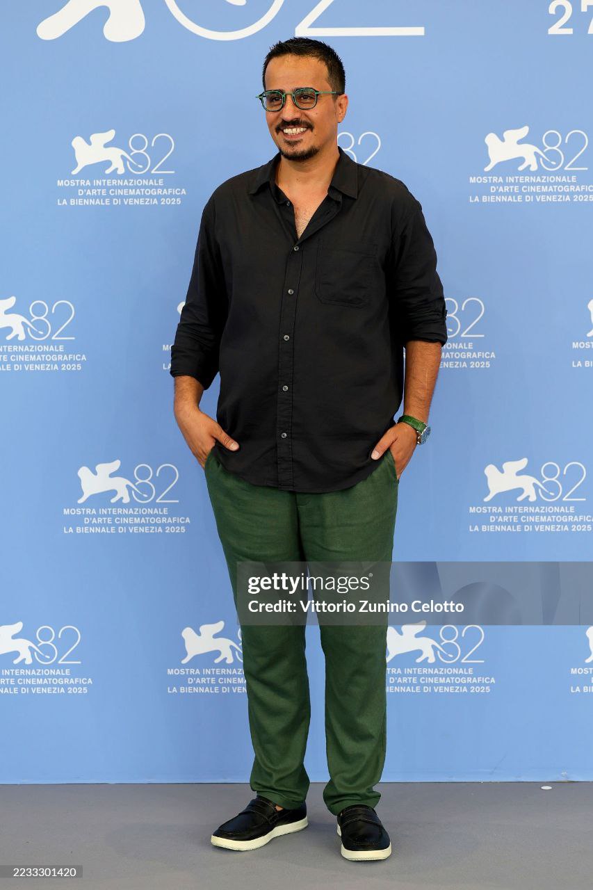 photo_2025-09-02_21-39-24