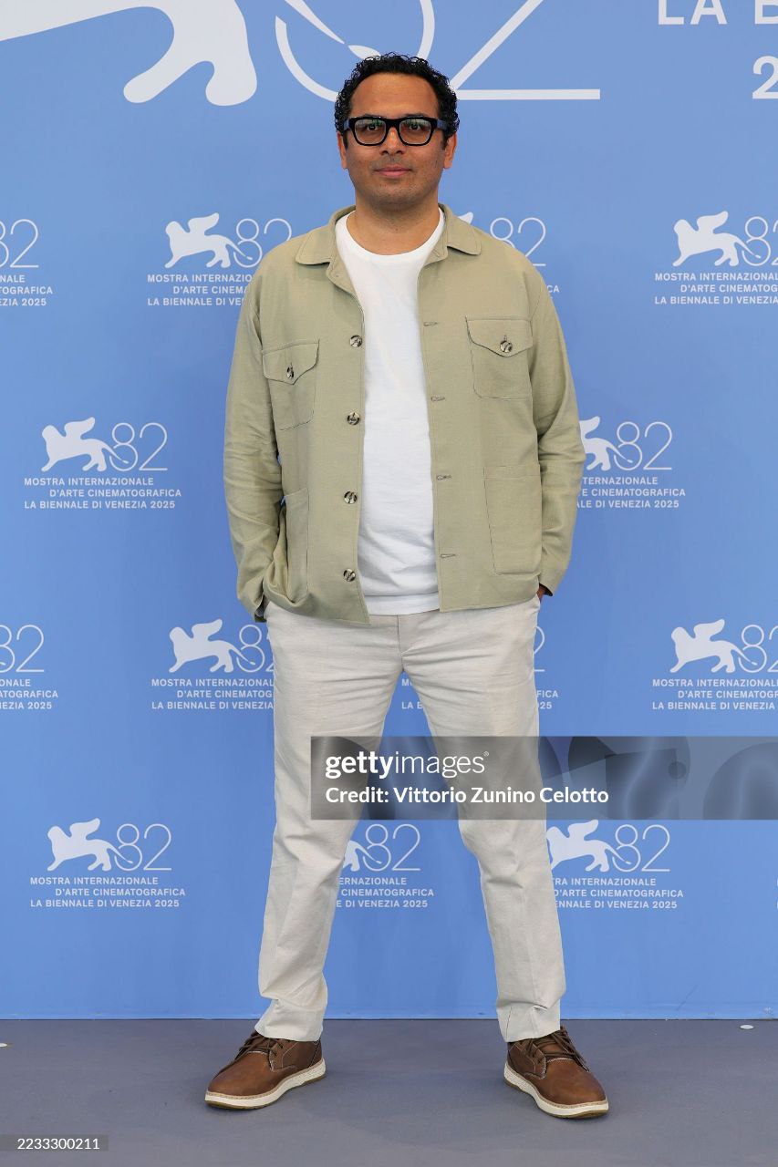 photo_2025-09-02_21-39-13