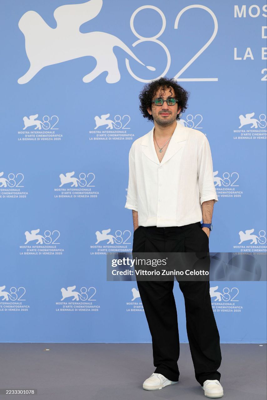 photo_2025-09-02_21-39-17