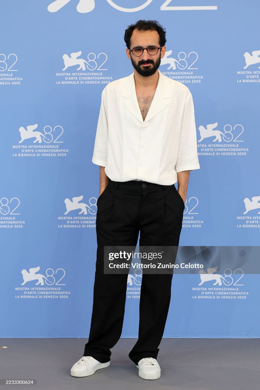 photo_2025-09-02_21-39-20