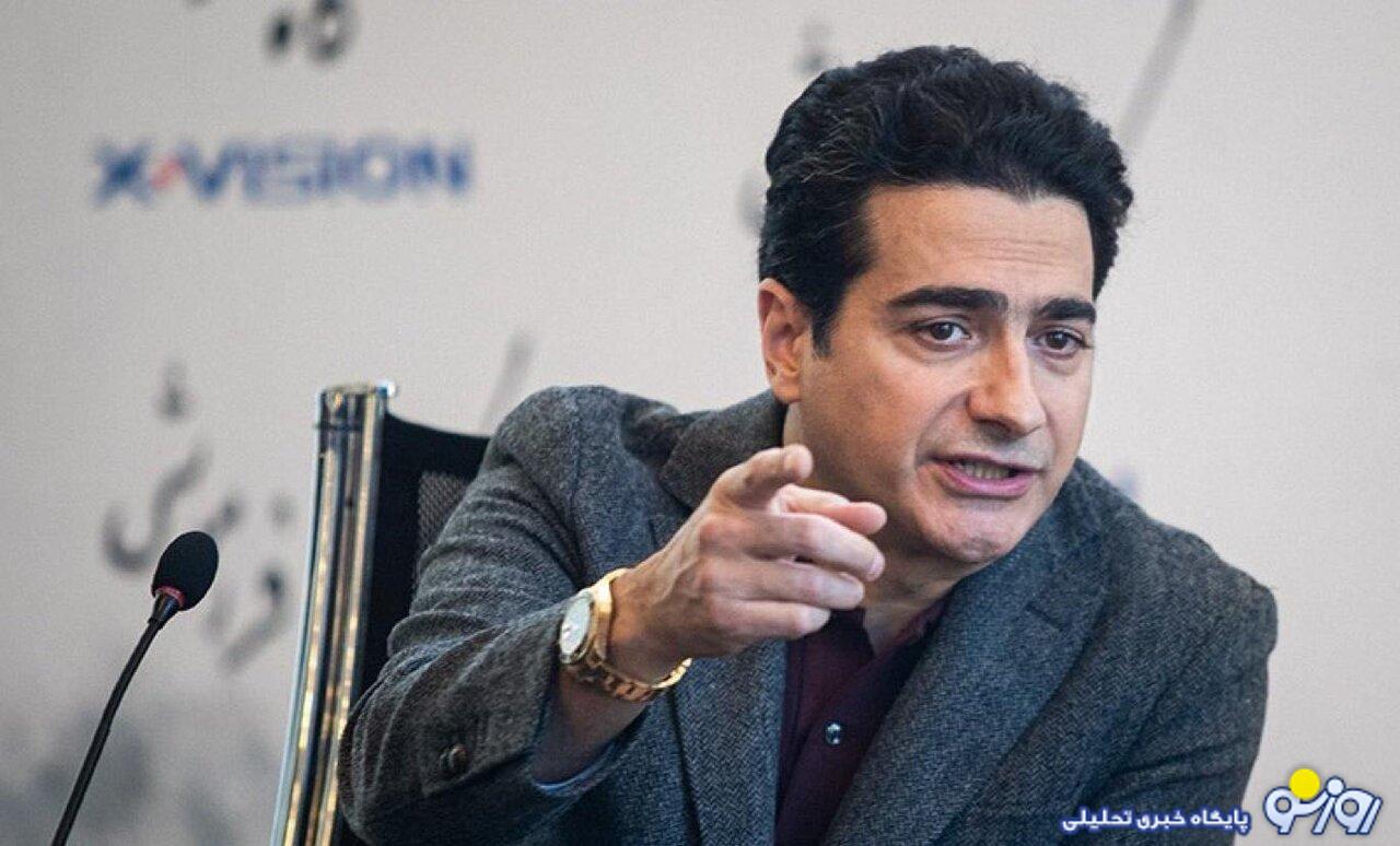 یک کنسرت خیابانی و این همه حسادت؟!