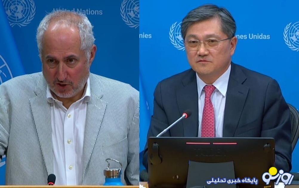 مکانیسم ماشه قابل اجرا شدن نیست! مکانیسم ماشه قابل اجرا شدن نیست!