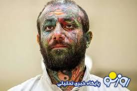 پرونده عفو تتلو خدمت رهبری معرفی خواهد شد؟