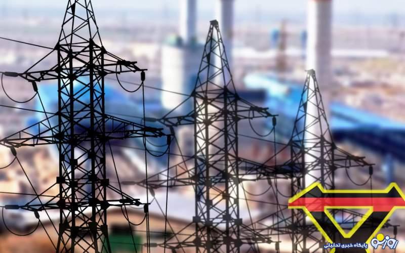 مشکلات زیرساختی با قطعی برق مشکلات زیرساختی با قطعی برق