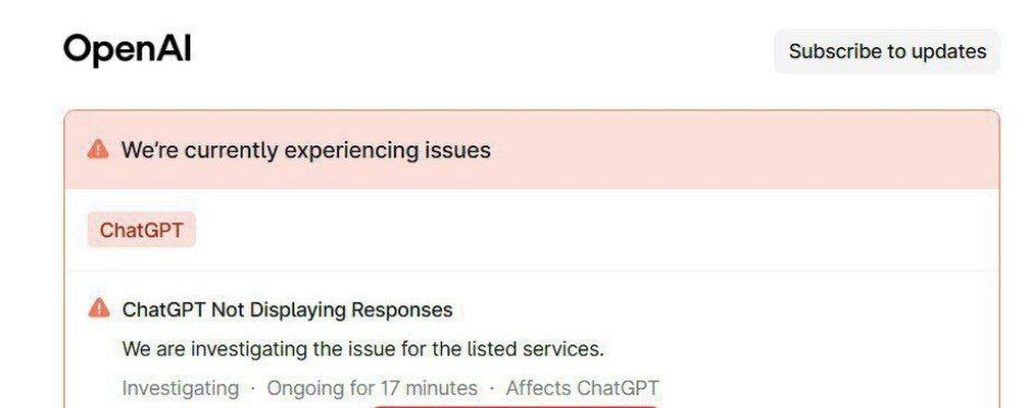 photo_2025-09-03_18-22-50
