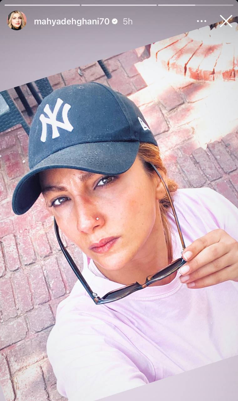 photo_2025-09-03_14-30-20