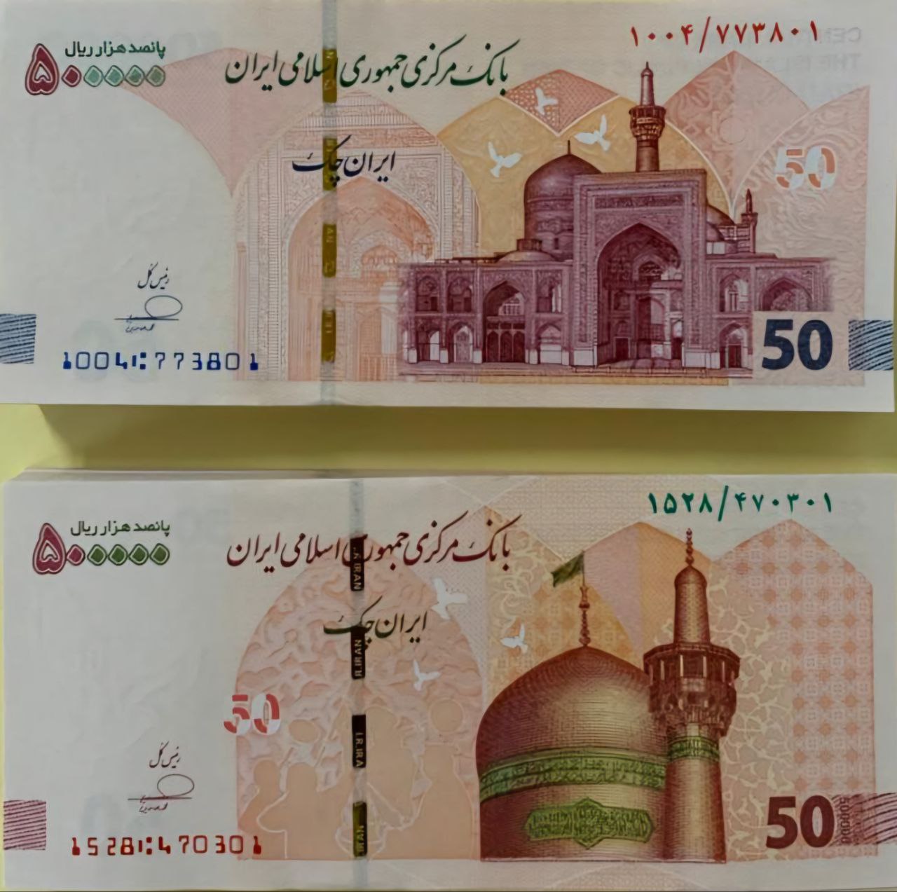 photo_2025-09-03_15-05-00