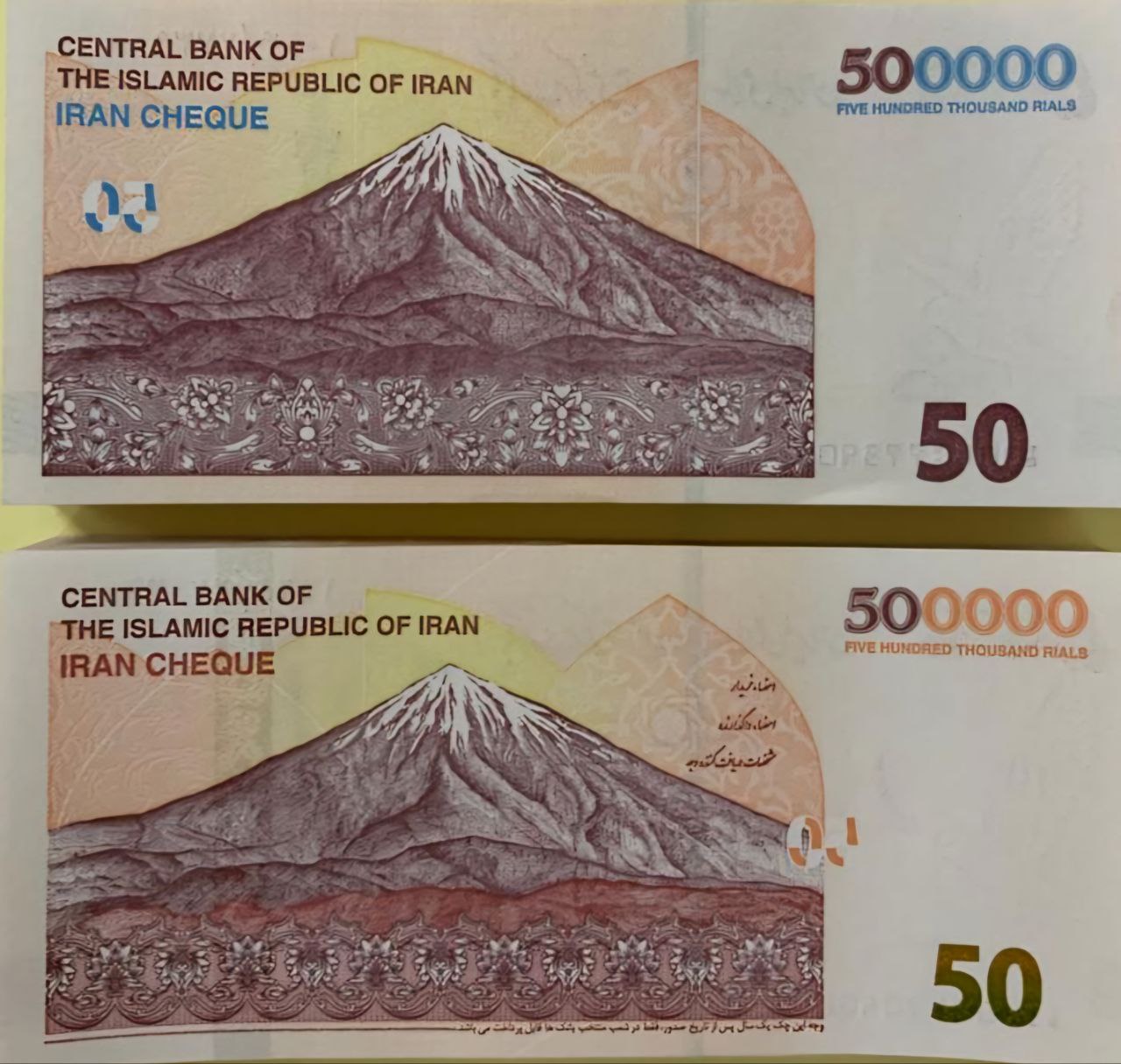 photo_2025-09-03_15-25-37