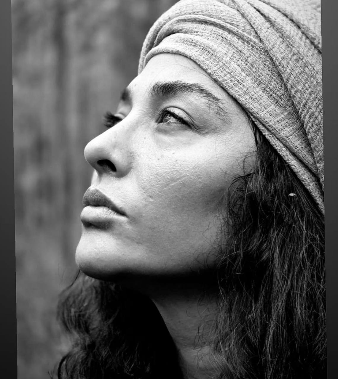 photo_2025-09-03_14-30-41