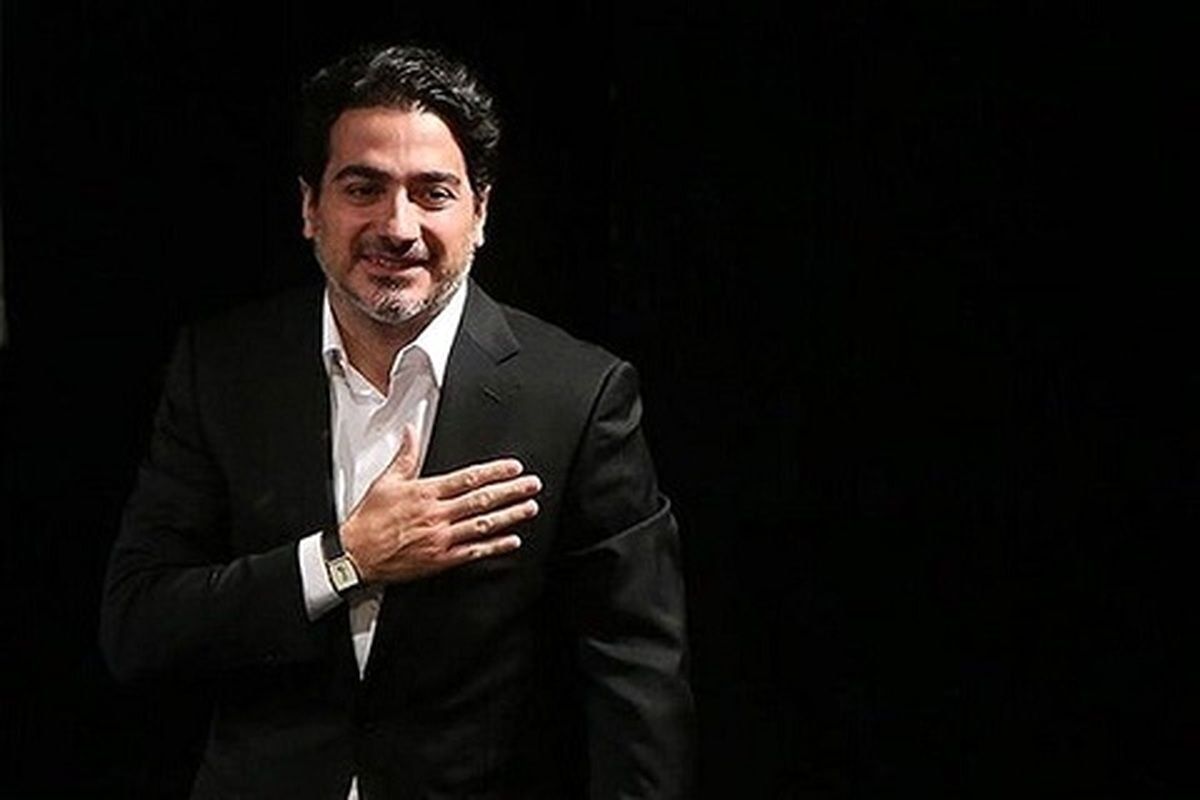 همایون+شجریان