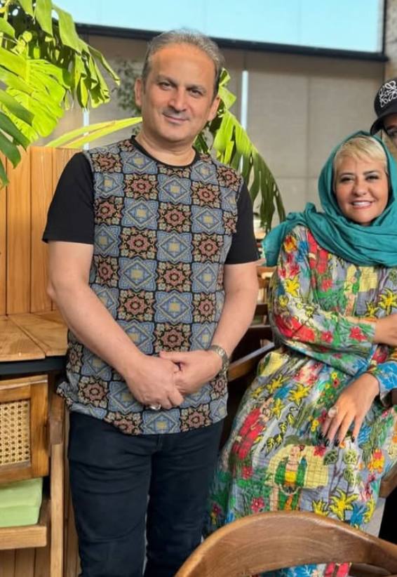 photo_2025-09-03_14-29-49