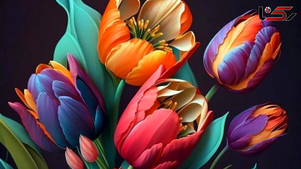 فال و طالع بینی امروز 13 شهریور فال و طالع بینی امروز 13 شهریور