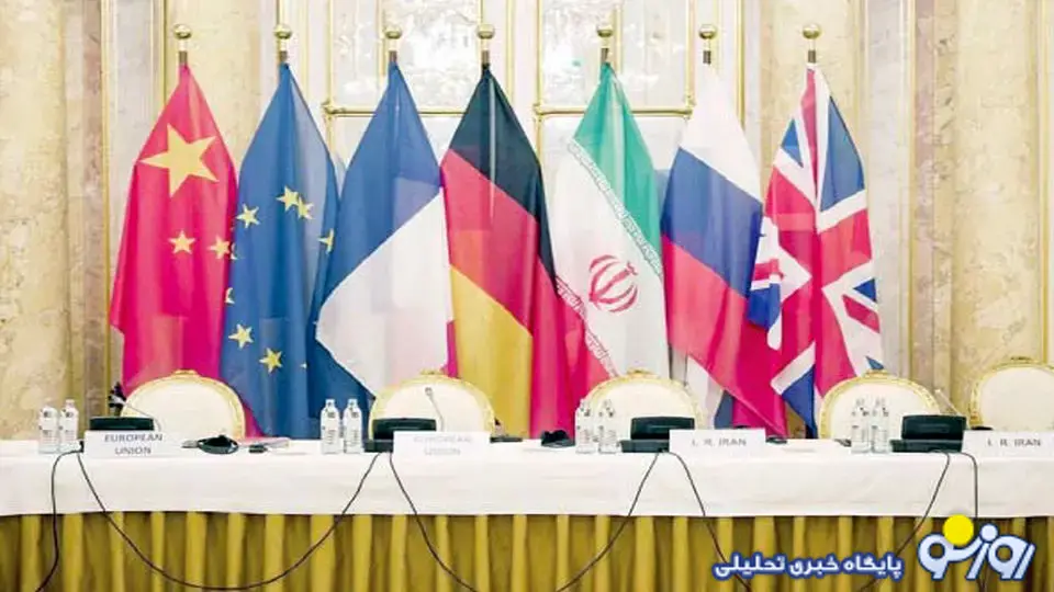 سه هفته تا بازگشت قطع‌نامه‌های شش‌گانه شورای امنیت علیه ایران زمان مانده است چه کاری باید انجام دهیم؟