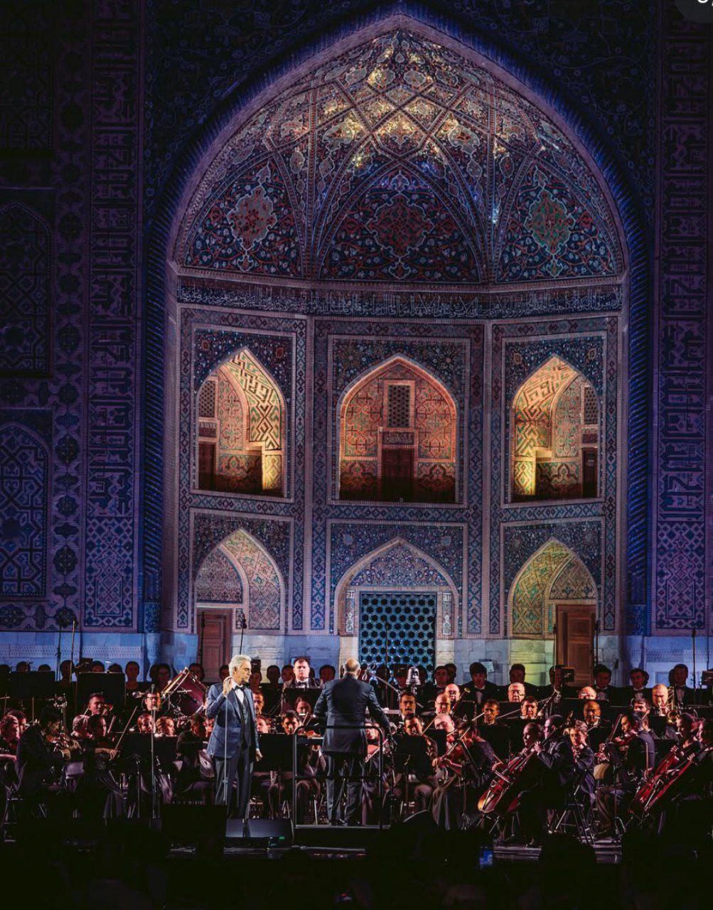 photo_2025-09-04_01-35-56