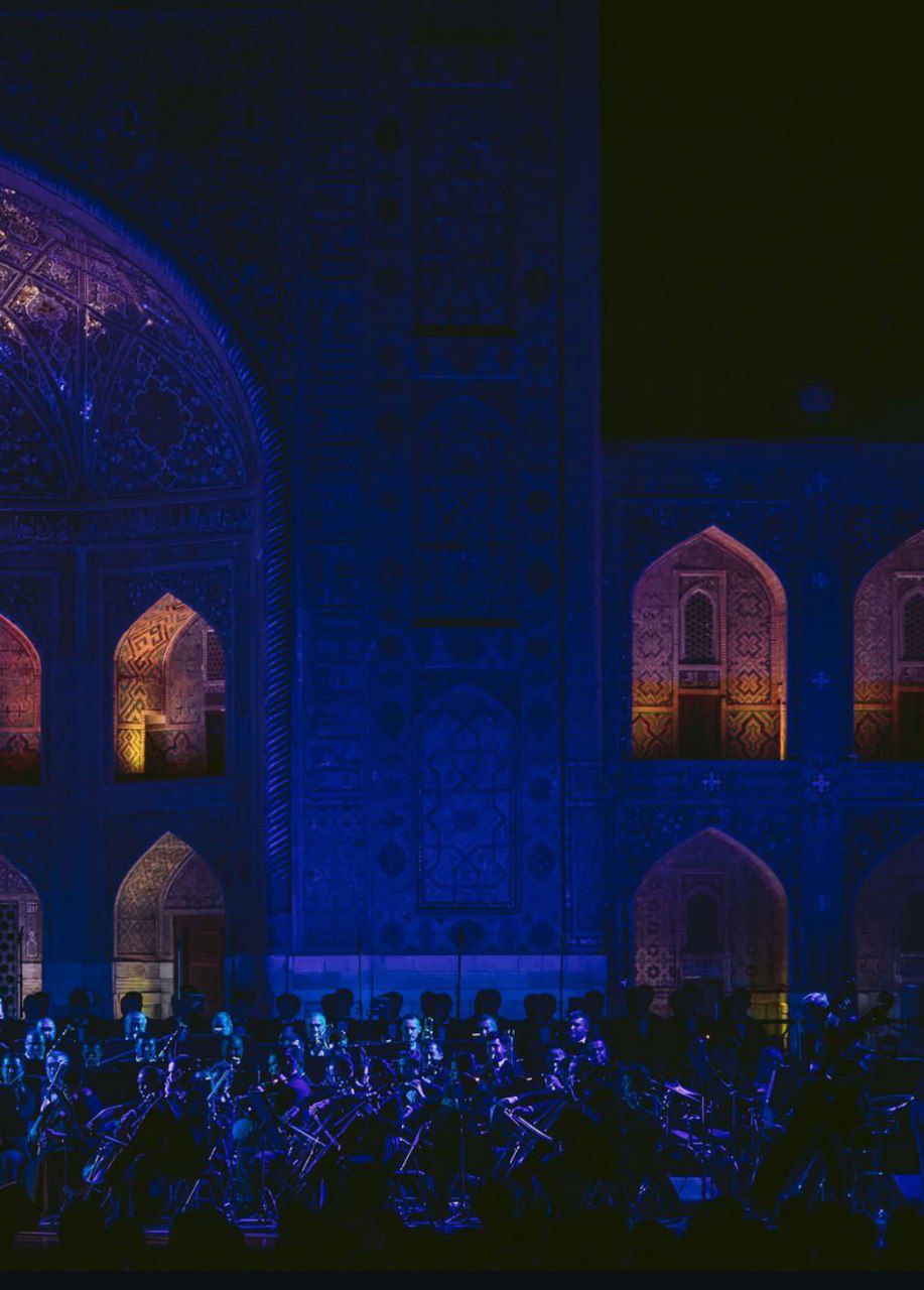 photo_2025-09-04_01-35-49