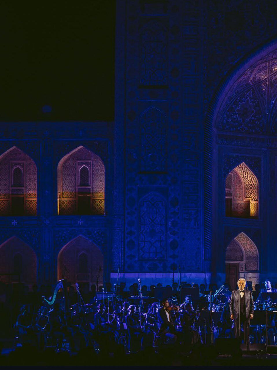 photo_2025-09-04_01-35-45