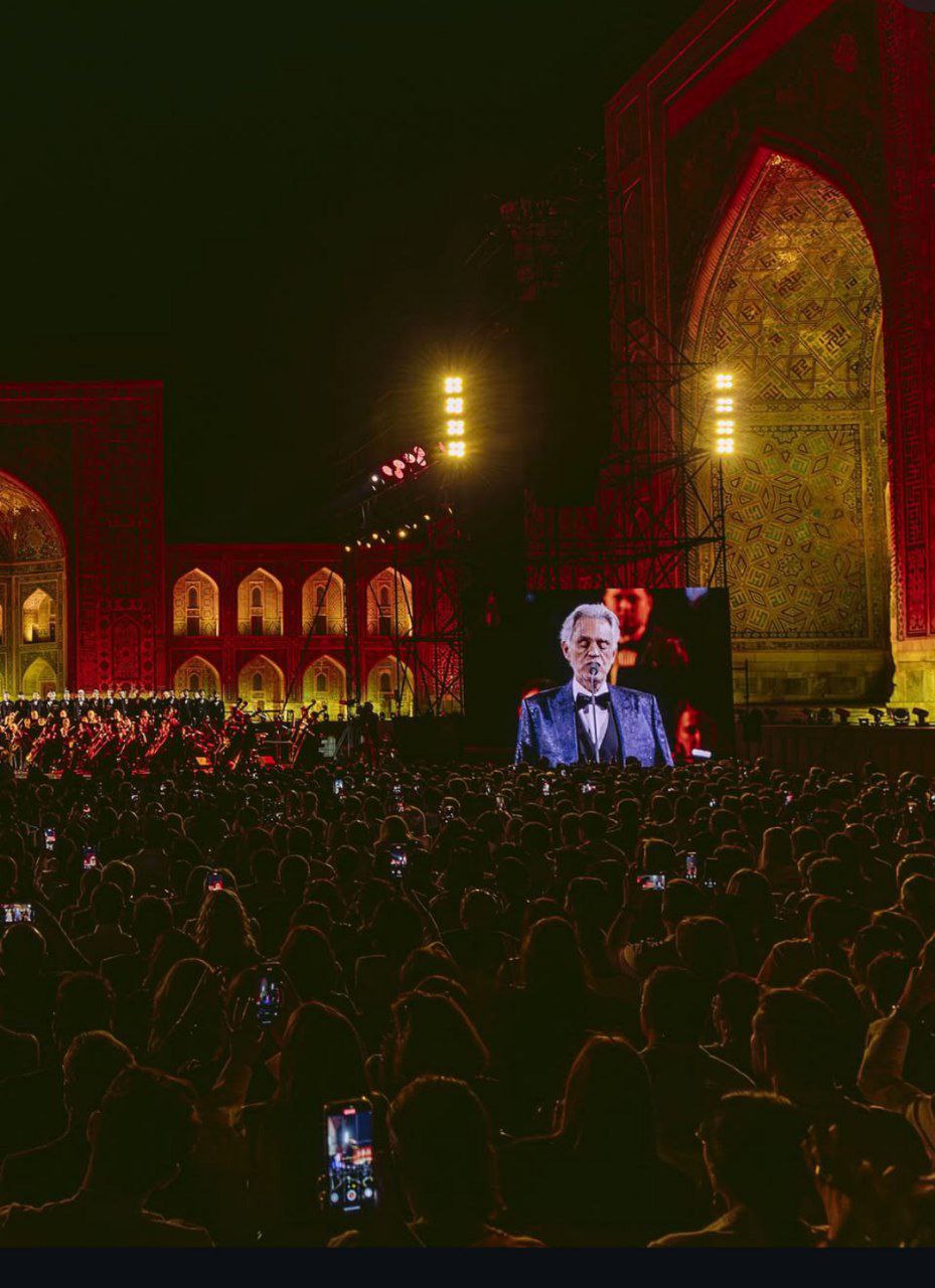 photo_2025-09-04_01-37-00