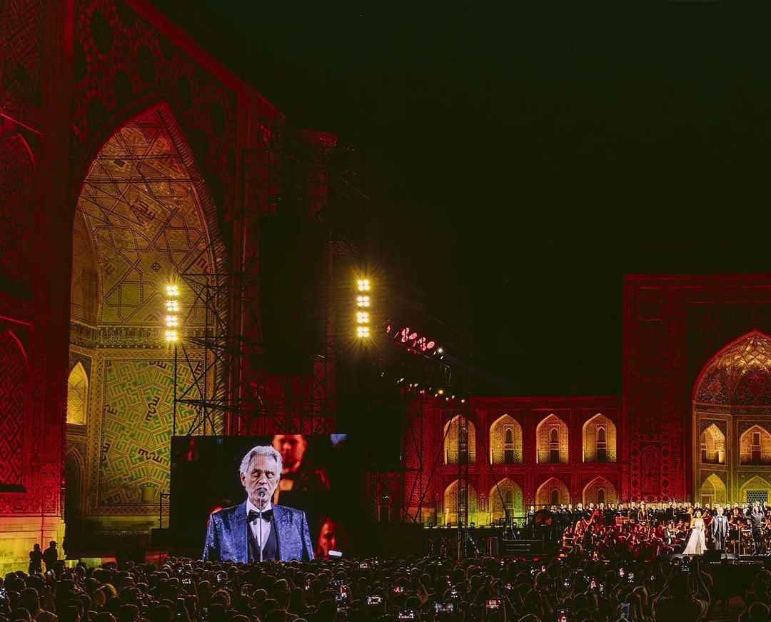 photo_2025-09-04_01-36-49