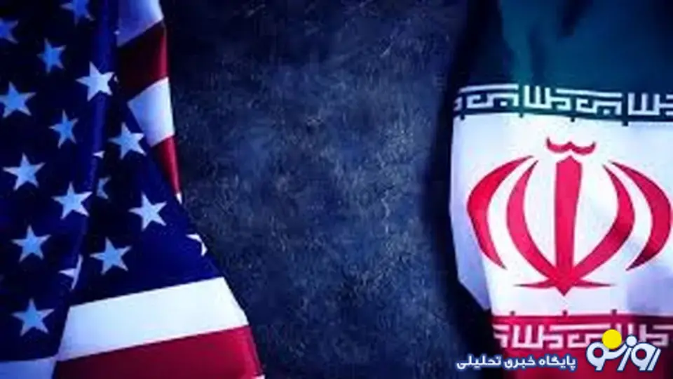 مسیر مذاکره همچنان باز است؟!