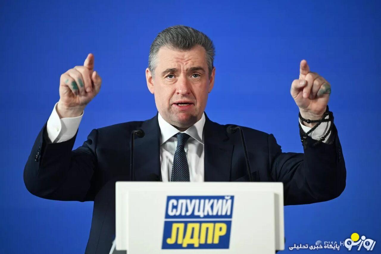 پیش‌نویس از تمامی مشارکت‌کنندگان اولیه برجام می‌خواهد که فورا مذاکرات هسته‌ای را از سر بگیرند