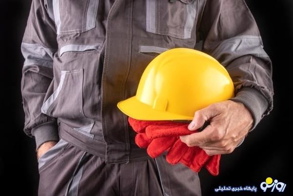 ساماندهی نیروهای شرکتی تا پایان شهریور ساماندهی نیروهای شرکتی تا پایان شهریور