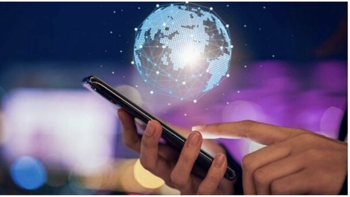 اینترنت ایران آزاد شد