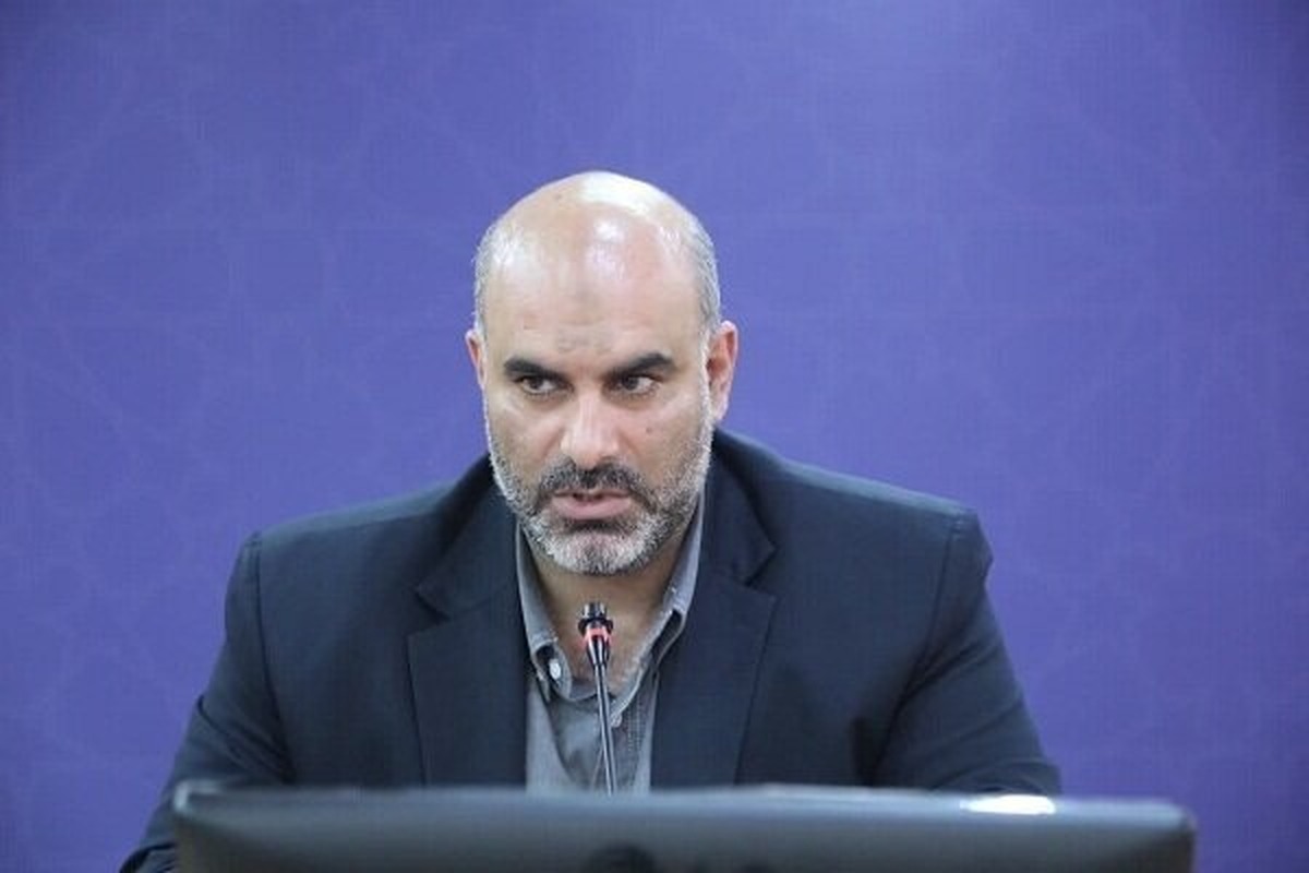 آخرین اخبار از کنسرت همایون شجریان در آزادی