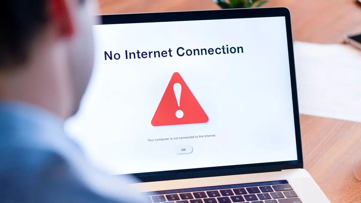 یک فیلم دیگر رفع توقیف شد یک فیلم دیگر رفع توقیف شد