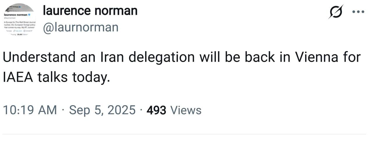 photo_2025-09-05_10-54-07